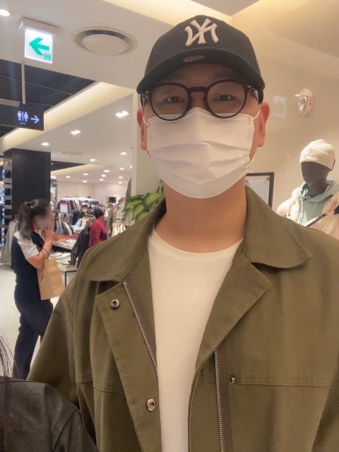 벨리노호텔