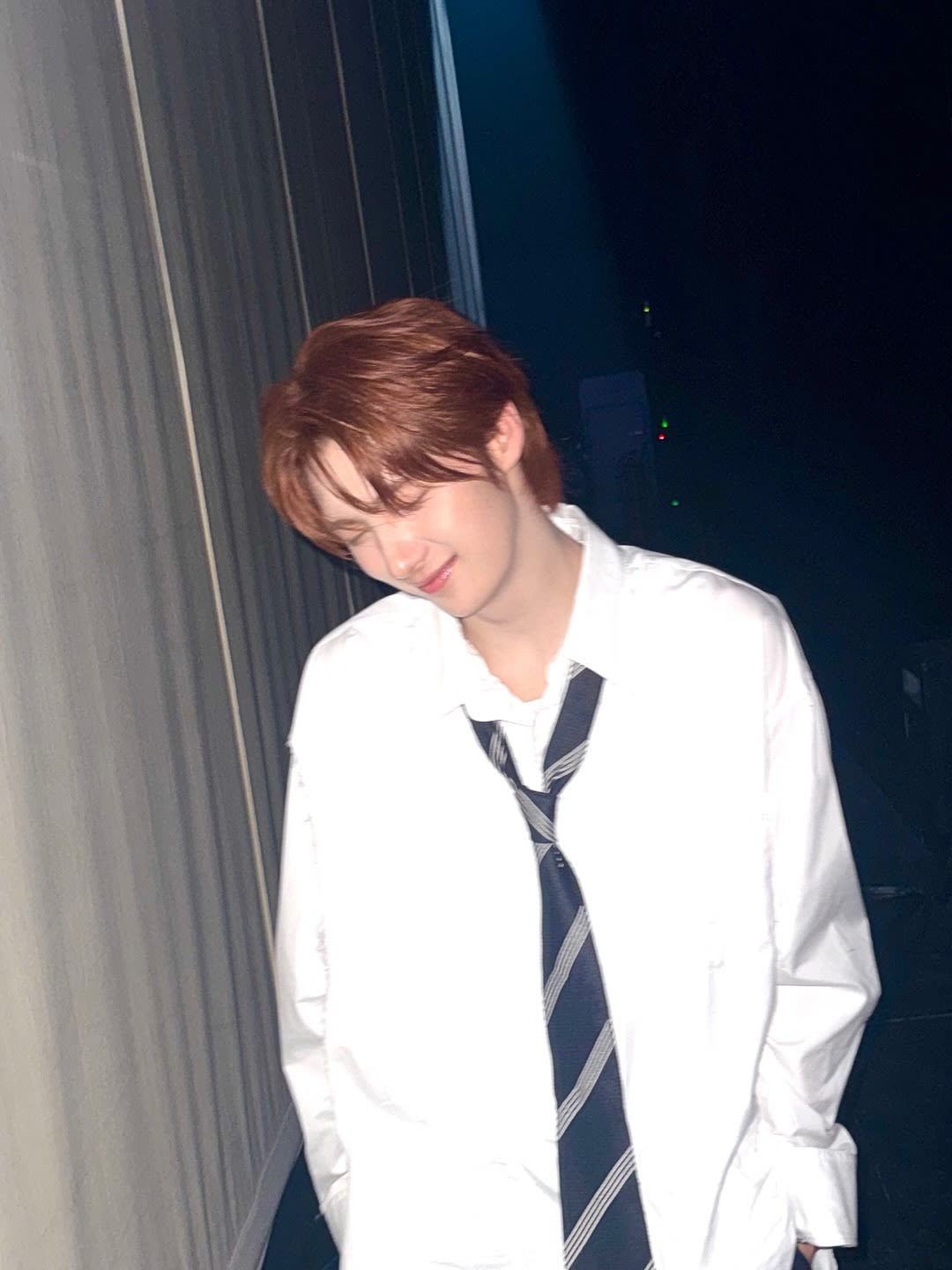 『Youngjae』 Birthday Cafe🎂