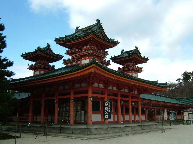 poi-image-4