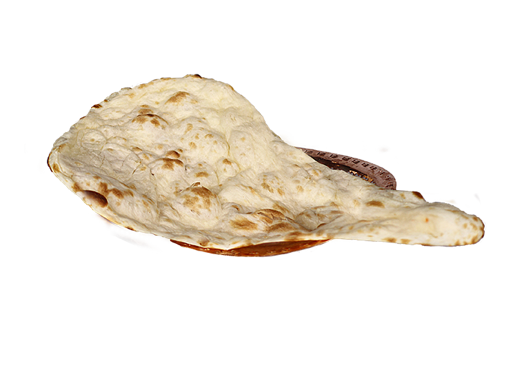 Naan