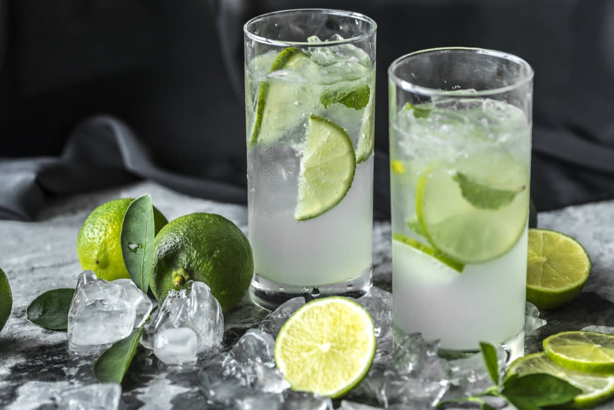 Mojito