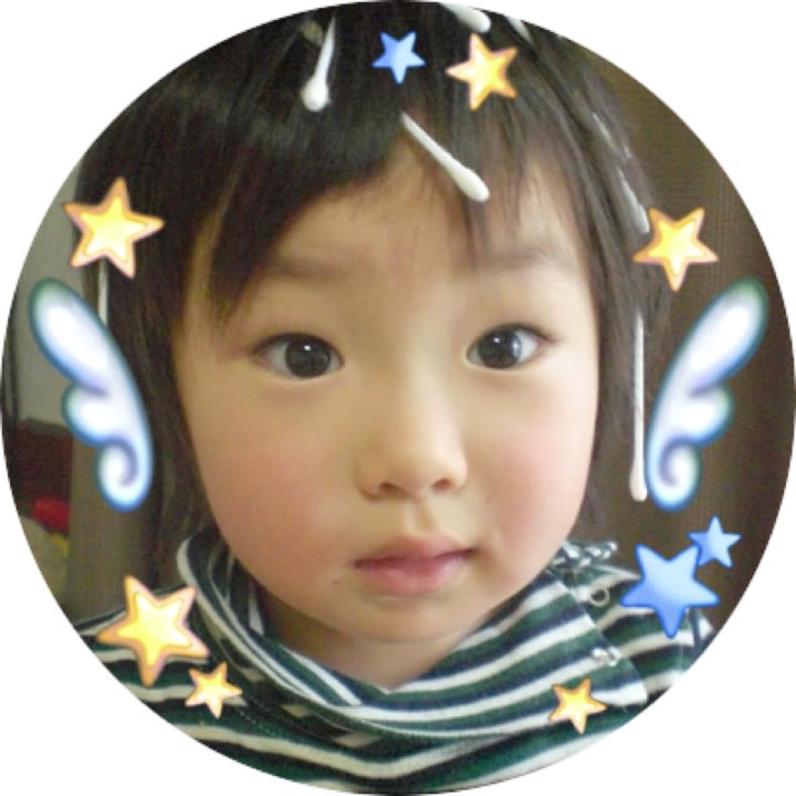 듀