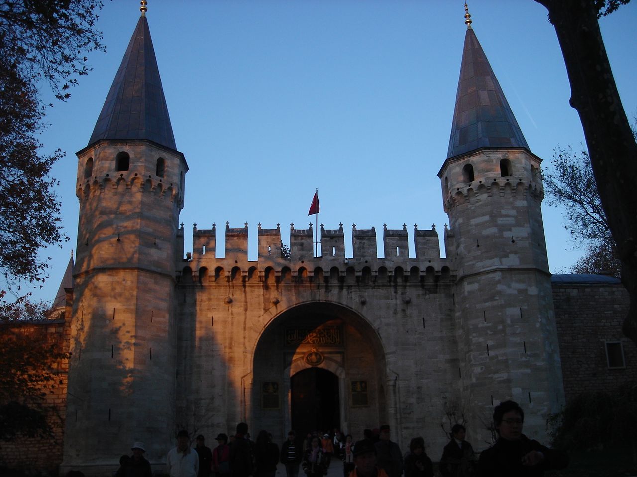 [베스트셀러/W트립] 튀르키예 9일, 아시아나직항, 월드체인3박UP, 3대옵션포함