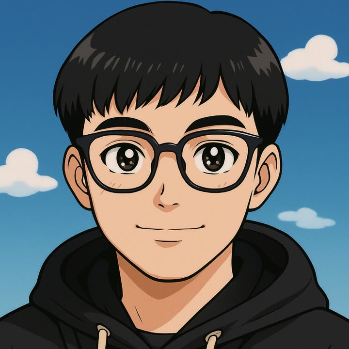 user profile image