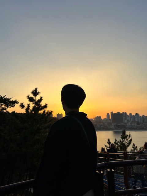 메리툴린카투