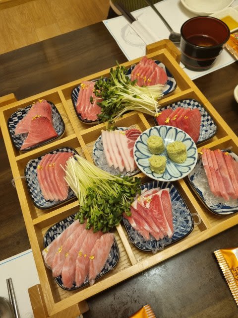 우도면 파전리