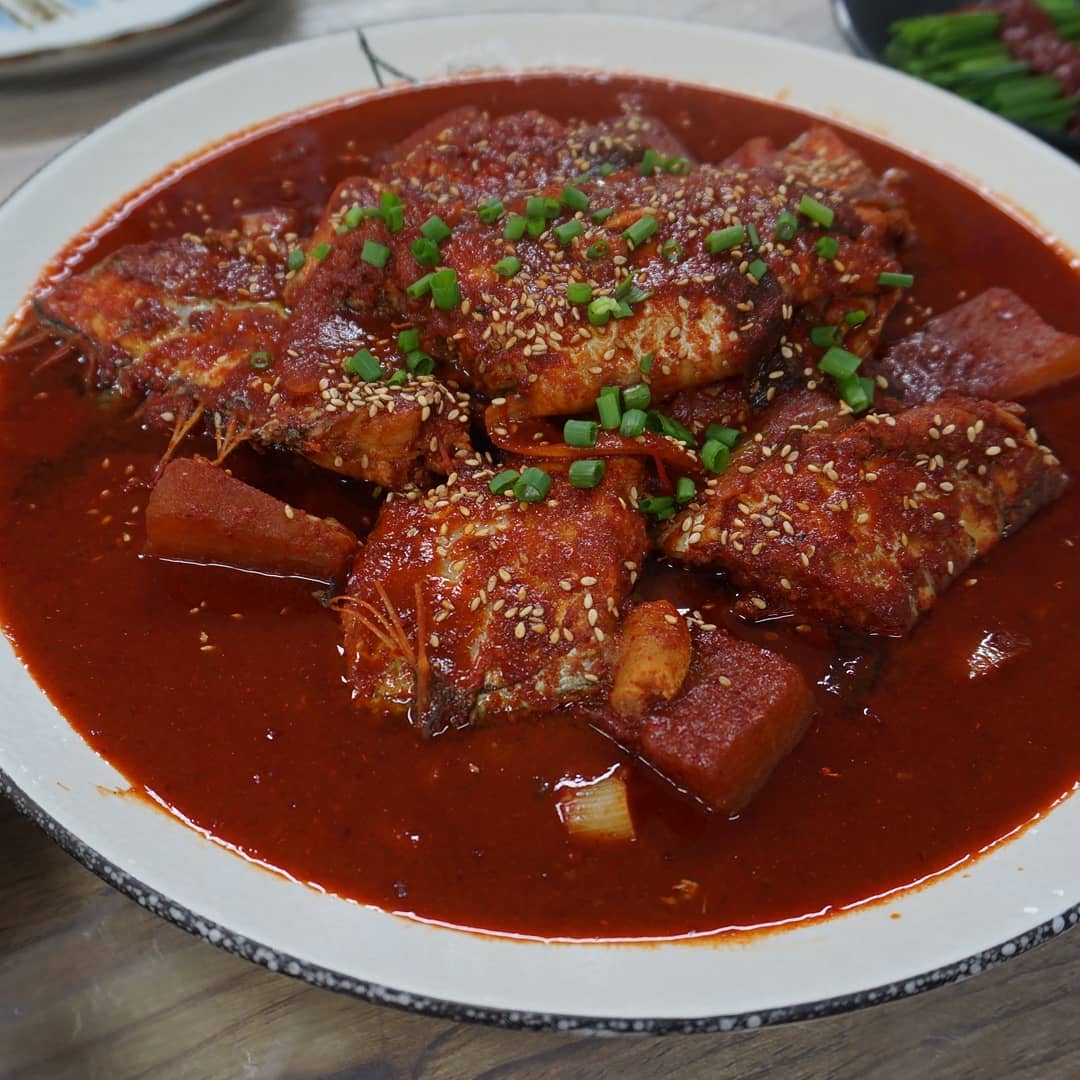 제주 마루