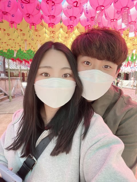 아라비카커피로스터스
