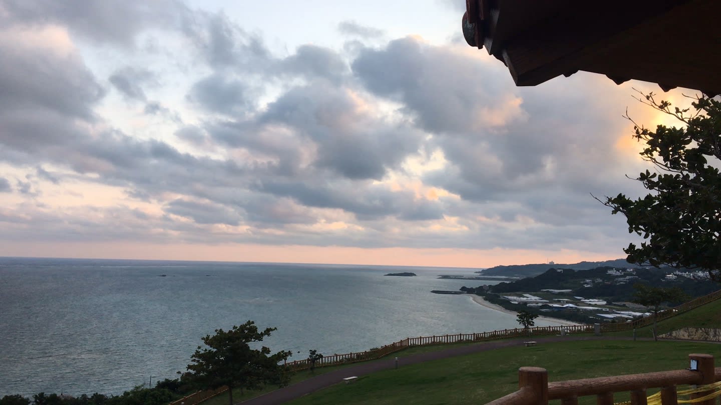 poi-image-2