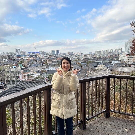전주밥상
