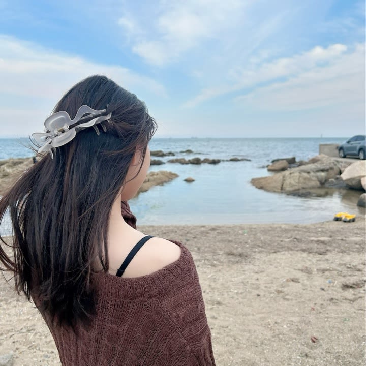 남촌 막국수 본점