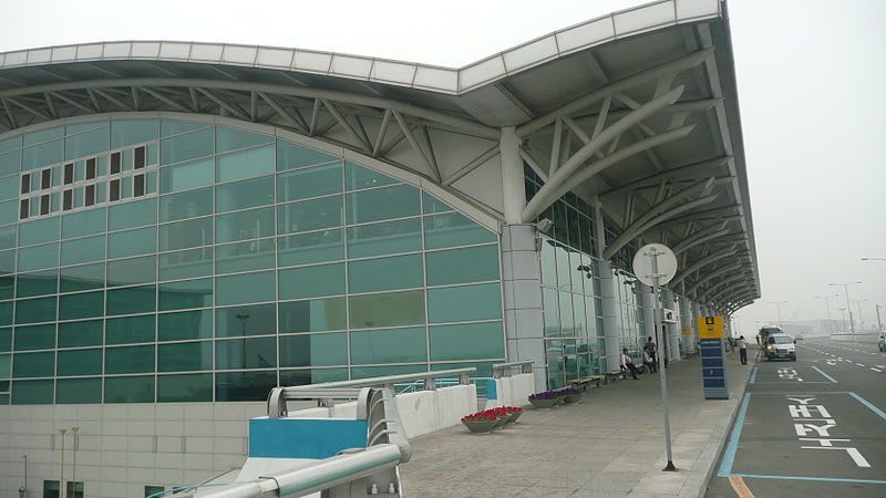 poi-image-2