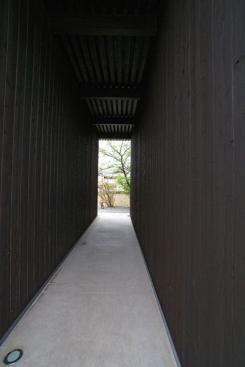poi-image-2