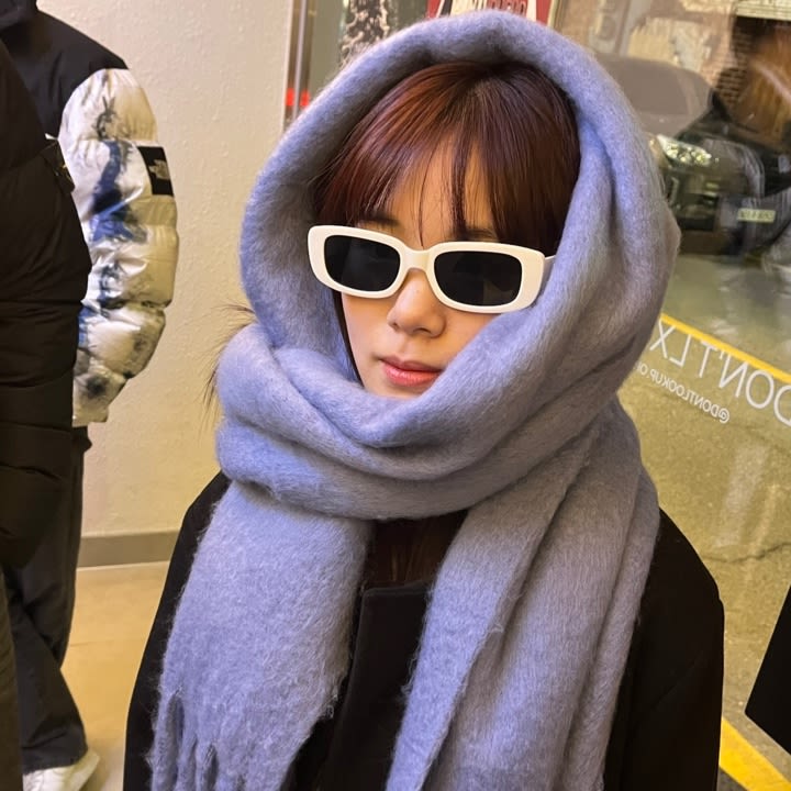 보갱