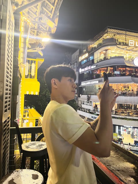 user profile image