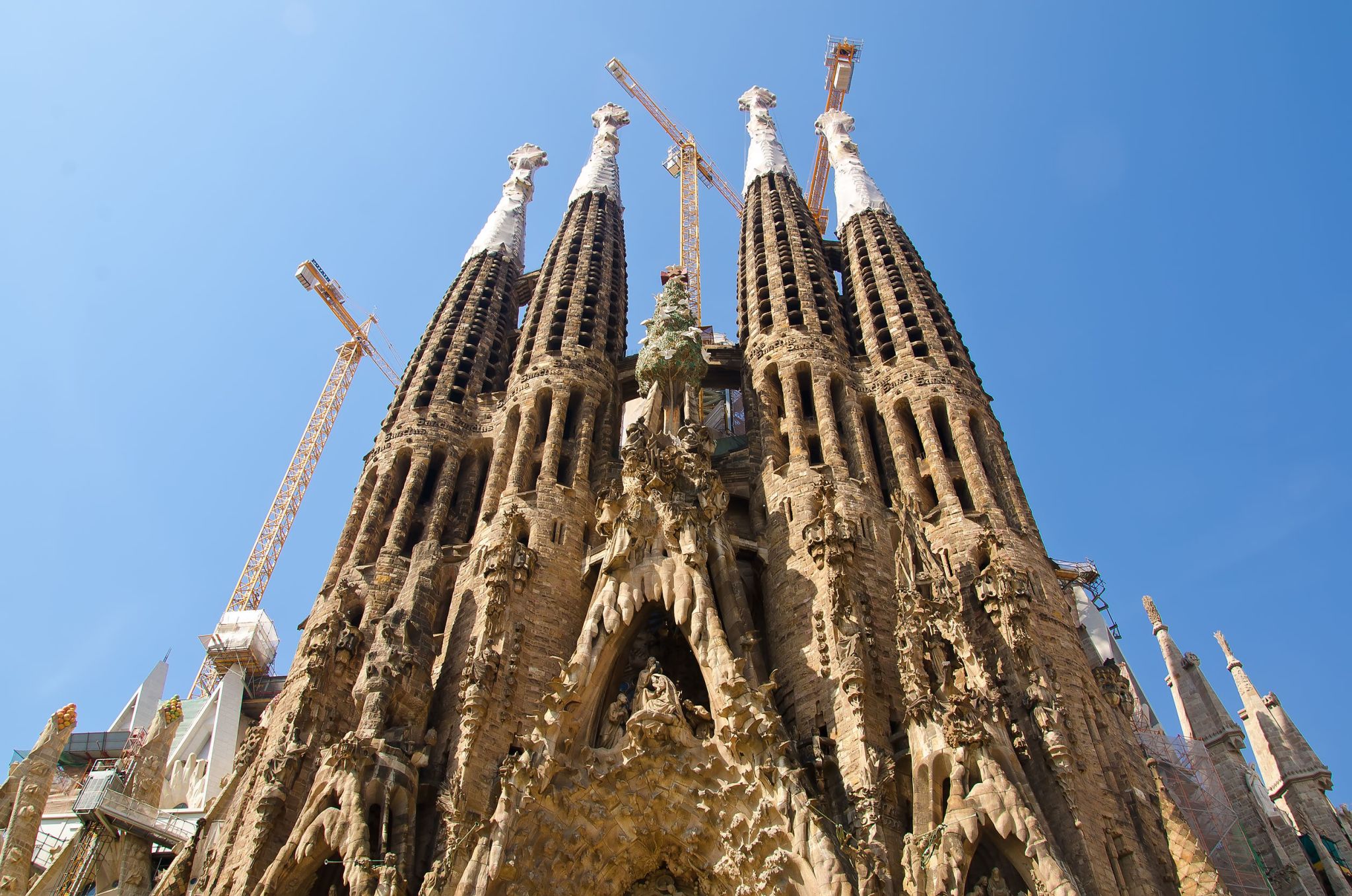 스페인/포르투갈 9일,아시아나항공,3박 5성급 숙박