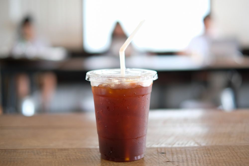 Americano