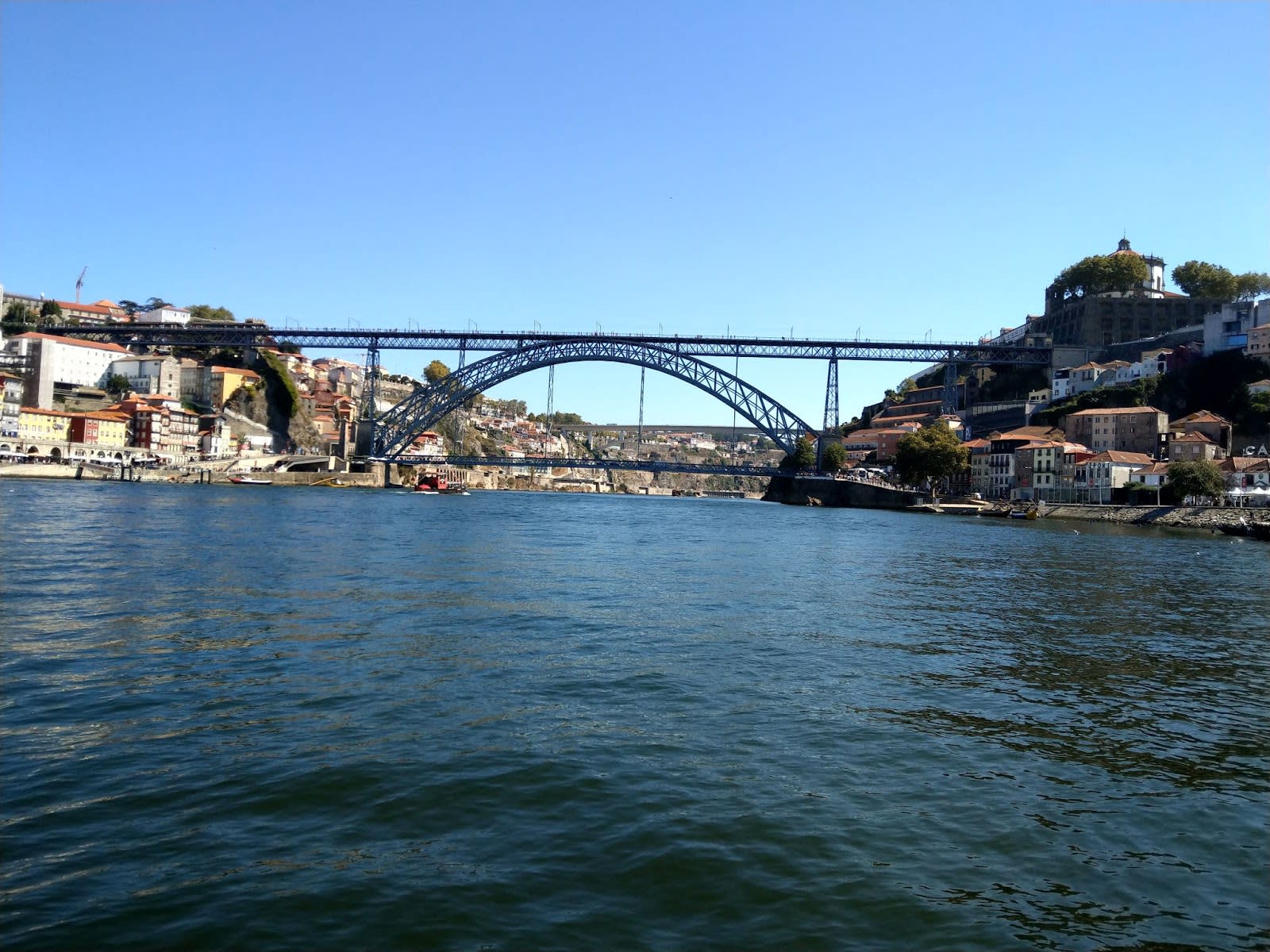 poi-image-4