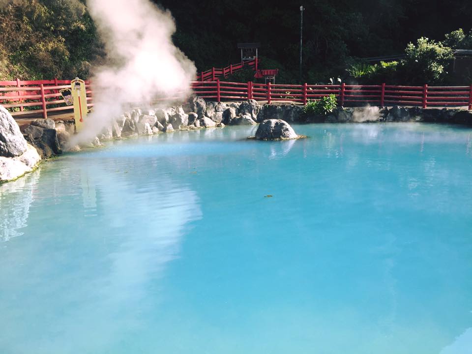poi-image-4