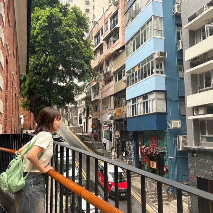 연남 도토리
