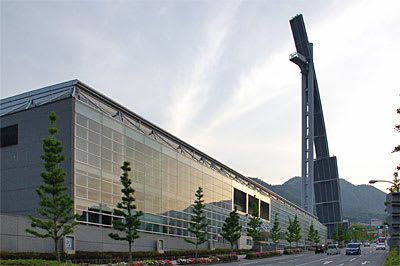 poi-image-3
