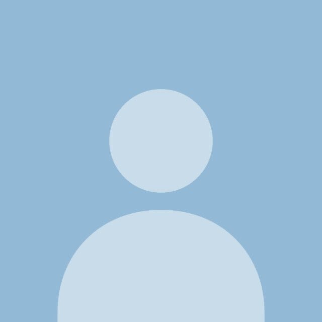 user profile image