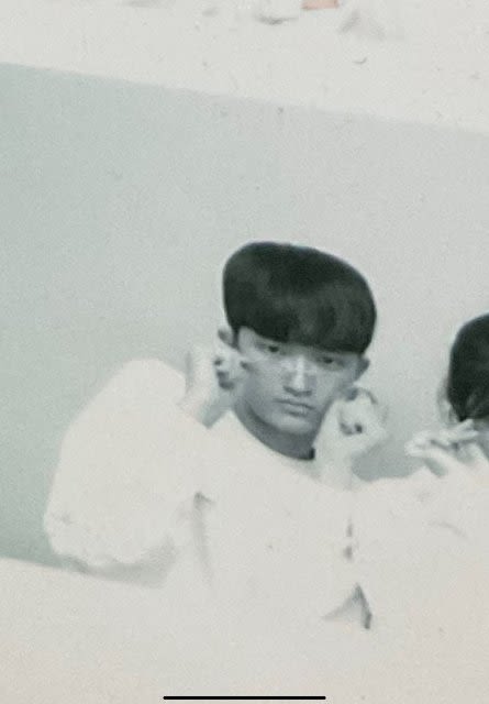 재민