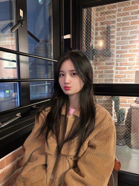 user profile image