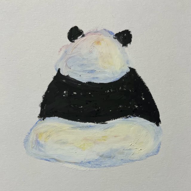 user profile image