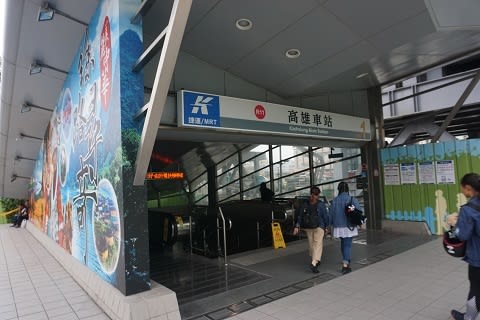 poi-image-3