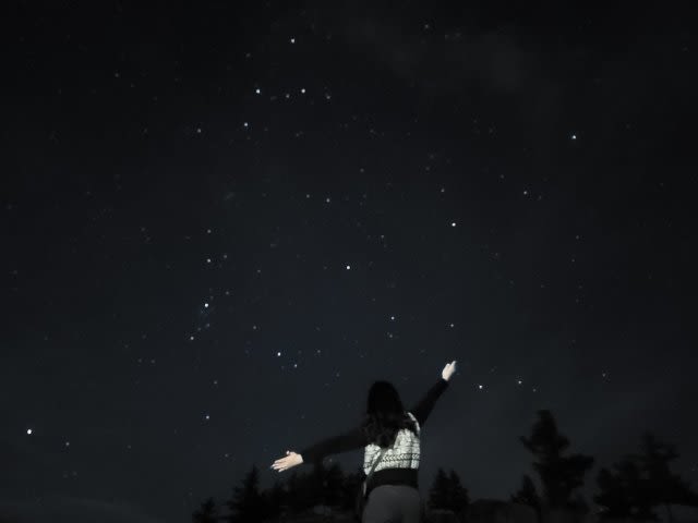 김준경