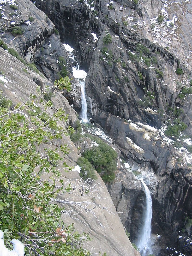 poi-image-4