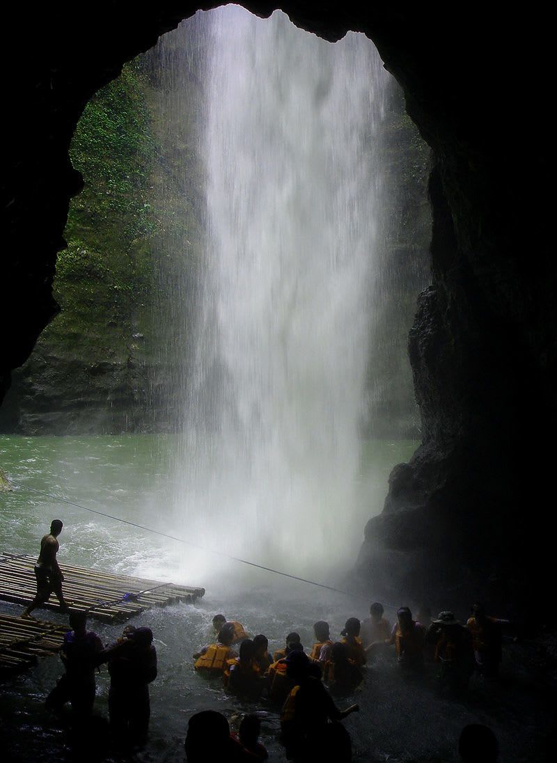 poi-image-2