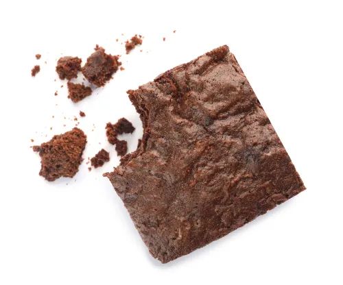 チョコブラウニー