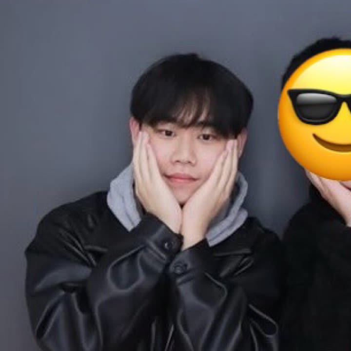 권종성