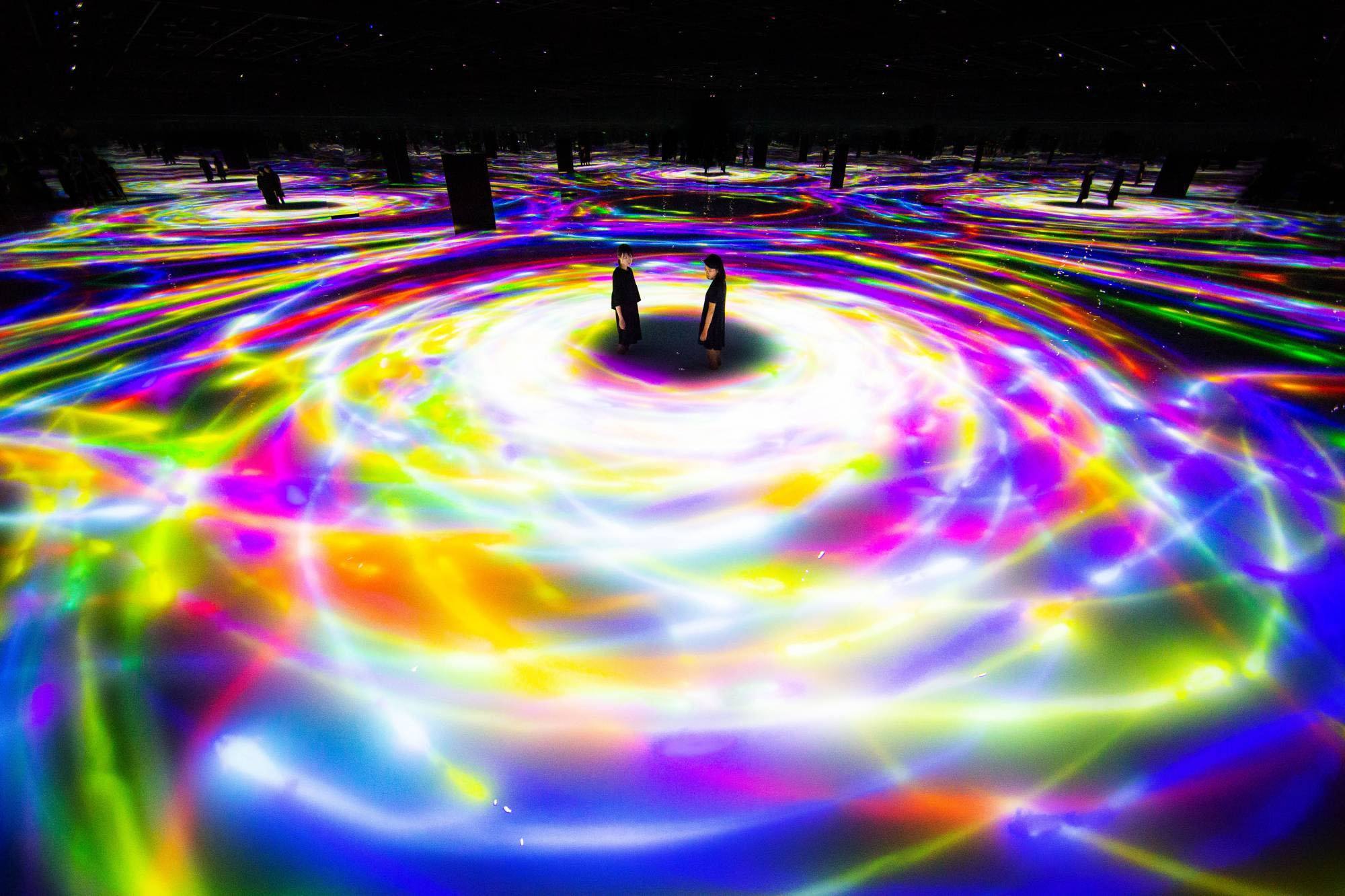poi-image-2