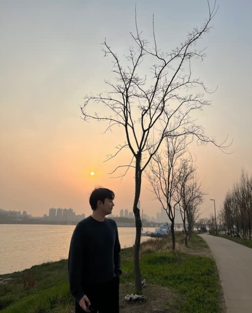 심정민