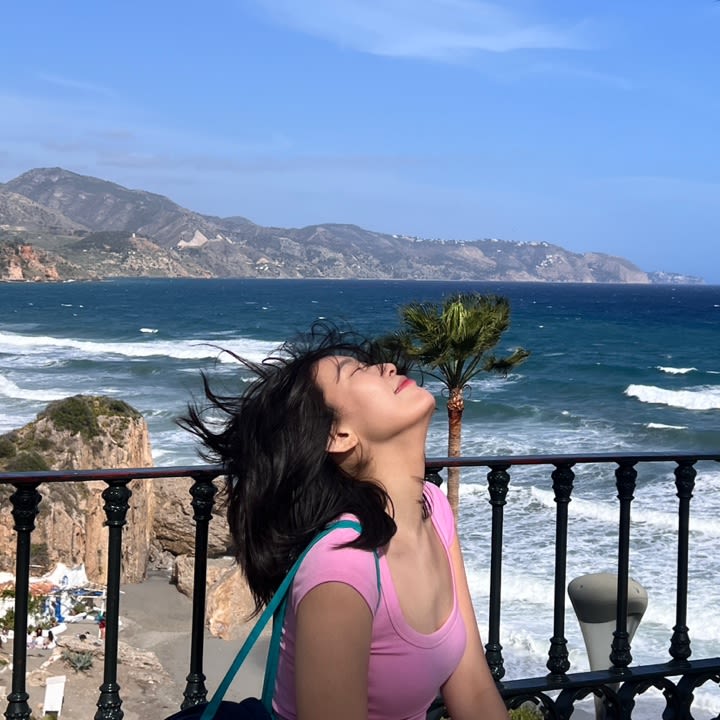 송은