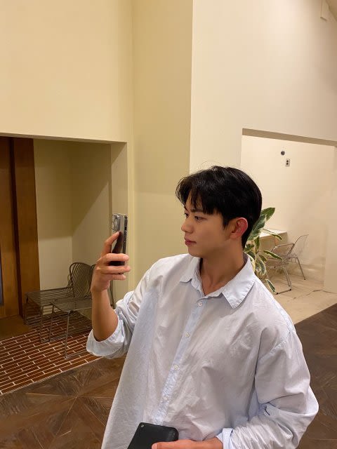 강민석