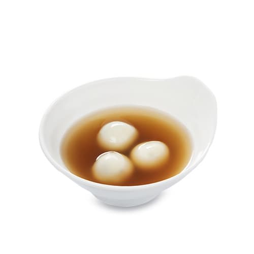 poi-image-4