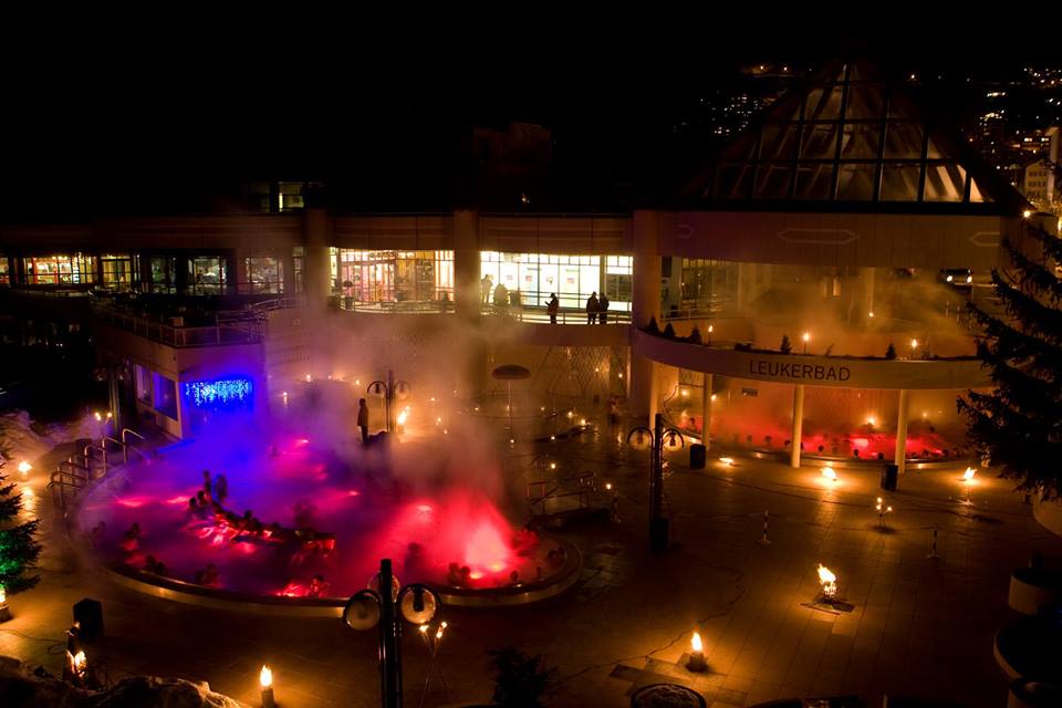 poi-image-2