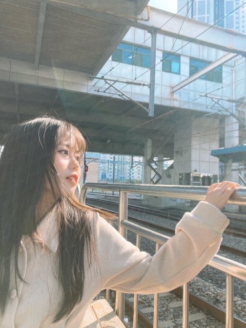 광주 곤지암펜션길벗 팁 & 고려사항 이미지