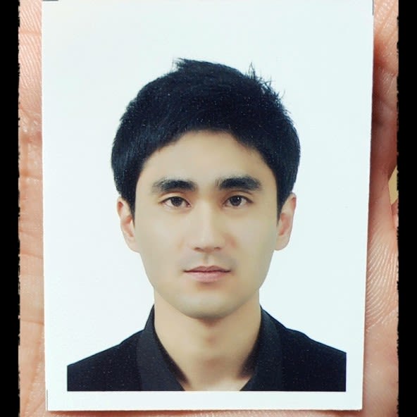 하니차니네