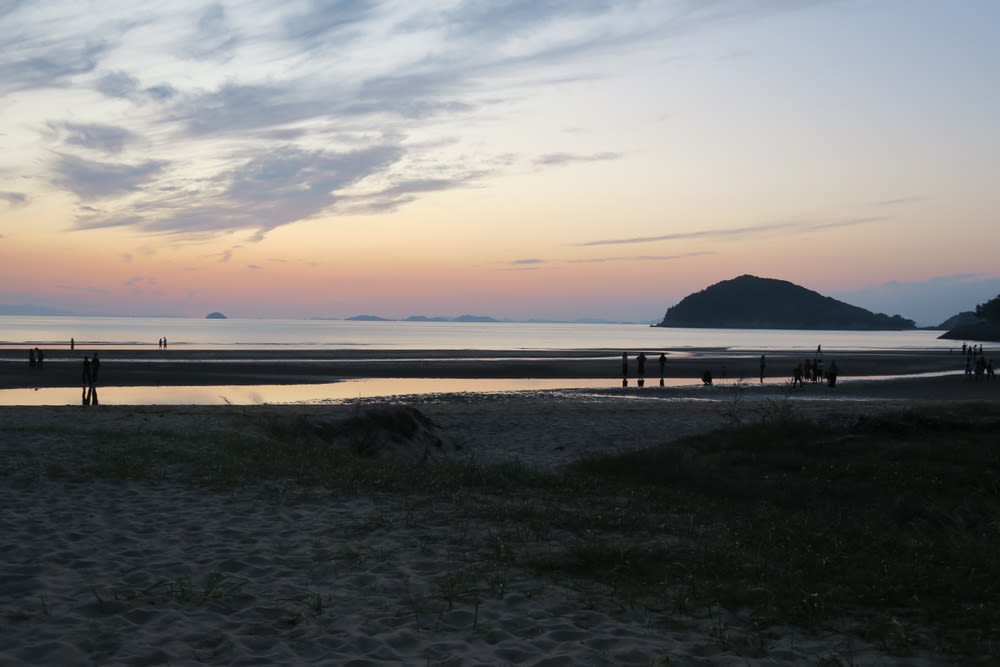 poi-image-4
