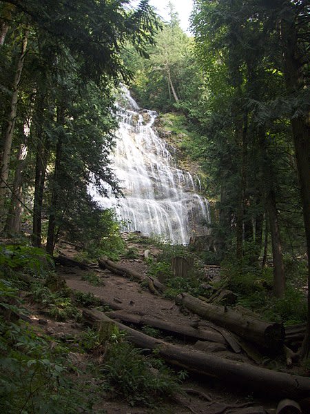 poi-image-2