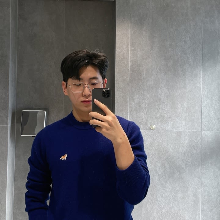 user profile image
