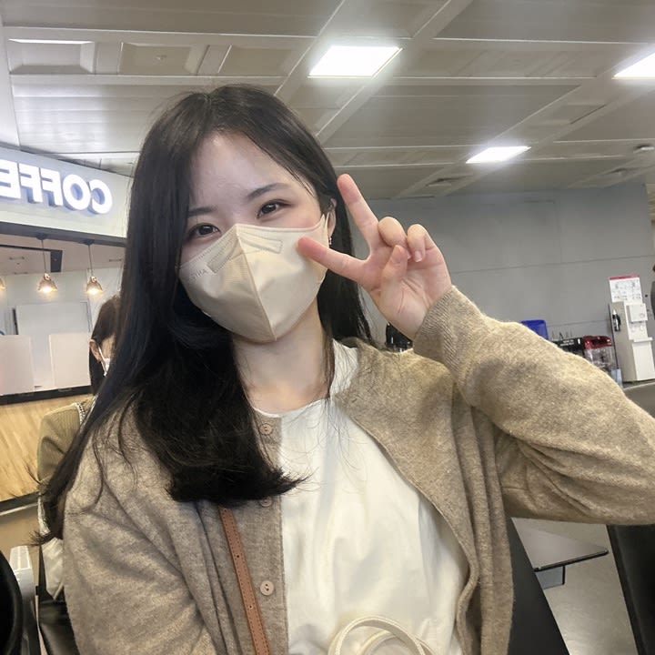 지연