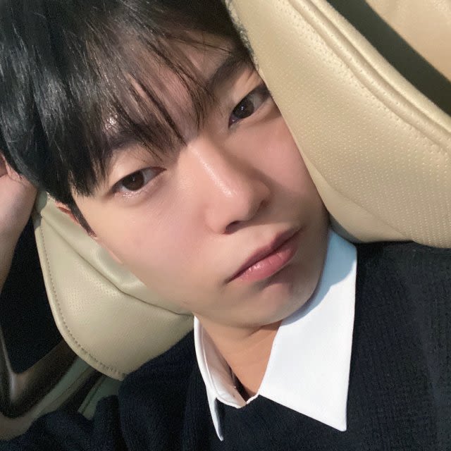 도현