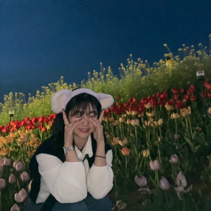 user profile image