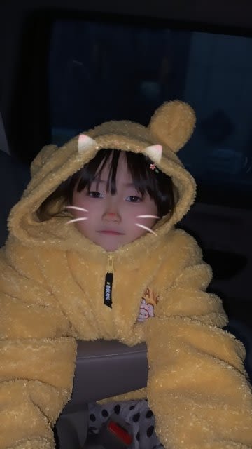 혜수혜린혜율맘